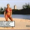 2002-03-13_-_WWF_Divas_-_Sex_on_the_Beach_0831.jpg
