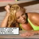 2002-03-13_-_WWF_Divas_-_Sex_on_the_Beach_0844.jpg