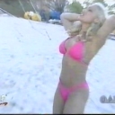 2002-03-13_-_WWF_Divas_-_Sex_on_the_Beach_1005.jpg