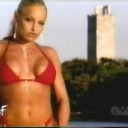 2002-03-13_-_WWF_Divas_-_Sex_on_the_Beach_1105.jpg