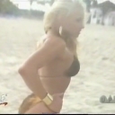 2002-03-13_-_WWF_Divas_-_Sex_on_the_Beach_1134.jpg