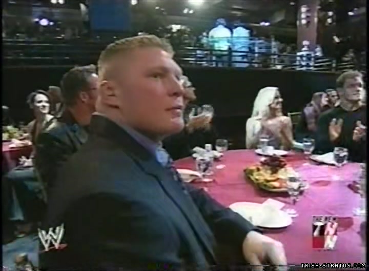 2003-01-14_-_WWE_RAW_10th_Anniversary_00520.jpg