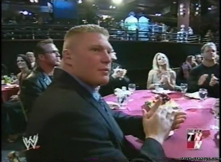 2003-01-14_-_WWE_RAW_10th_Anniversary_00523.jpg