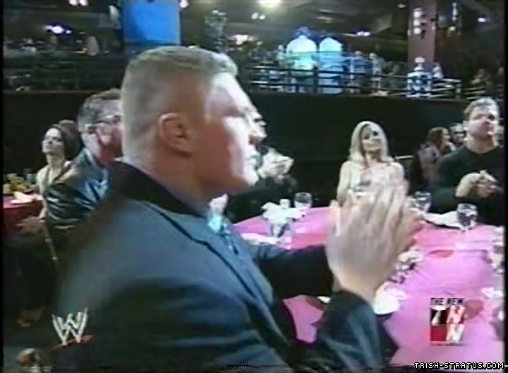 2003-01-14_-_WWE_RAW_10th_Anniversary_00524.jpg