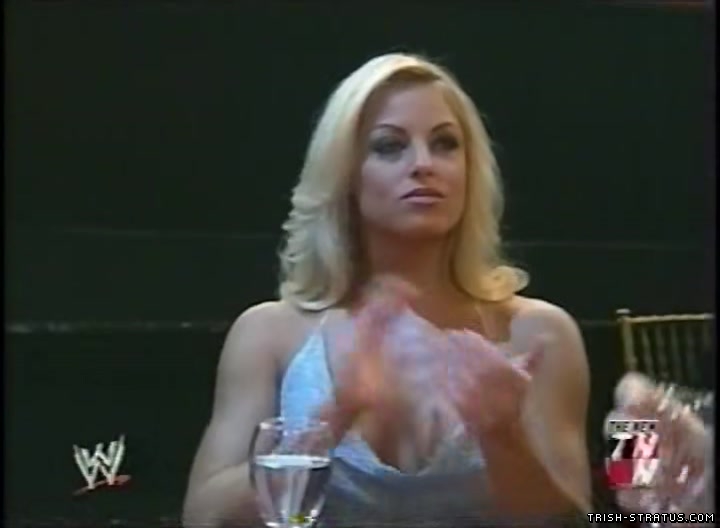 2003-01-14_-_WWE_RAW_10th_Anniversary_00747.jpg