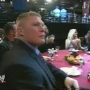 2003-01-14_-_WWE_RAW_10th_Anniversary_00520.jpg
