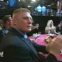 2003-01-14_-_WWE_RAW_10th_Anniversary_00521.jpg