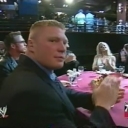 2003-01-14_-_WWE_RAW_10th_Anniversary_00522.jpg