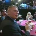 2003-01-14_-_WWE_RAW_10th_Anniversary_00523.jpg