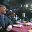 2003-01-14_-_WWE_RAW_10th_Anniversary_00596.jpg
