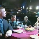 2003-01-14_-_WWE_RAW_10th_Anniversary_00597.jpg