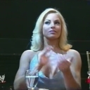 2003-01-14_-_WWE_RAW_10th_Anniversary_00750.jpg