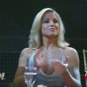 2003-01-14_-_WWE_RAW_10th_Anniversary_00751.jpg
