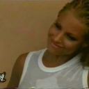 2003-01-14_-_WWE_RAW_10th_Anniversary_01253.jpg