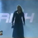 2003-01-14_-_WWE_RAW_10th_Anniversary_01263.jpg