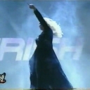 2003-01-14_-_WWE_RAW_10th_Anniversary_01264.jpg