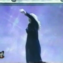 2003-01-14_-_WWE_RAW_10th_Anniversary_01265.jpg