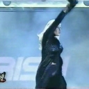 2003-01-14_-_WWE_RAW_10th_Anniversary_01267.jpg