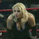 2003-01-14_-_WWE_RAW_10th_Anniversary_01275.jpg