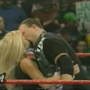 2003-01-14_-_WWE_RAW_10th_Anniversary_01291.jpg
