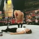 2003-01-14_-_WWE_RAW_10th_Anniversary_01359.jpg