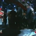 2003-01-14_-_WWE_RAW_10th_Anniversary_16214.jpg