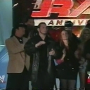 2003-01-14_-_WWE_RAW_10th_Anniversary_16300.jpg