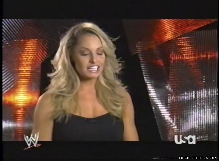 2005-10-02_-_WWE_RAW_Exposed_-_The_RAW_Top_10_0221.jpg
