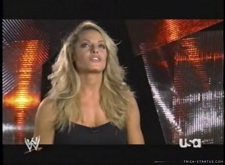 2005-10-02_-_WWE_RAW_Exposed_-_The_RAW_Top_10_0224.jpg