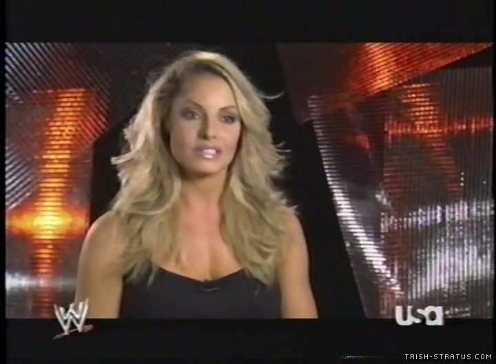 2005-10-02_-_WWE_RAW_Exposed_-_The_RAW_Top_10_0229.jpg