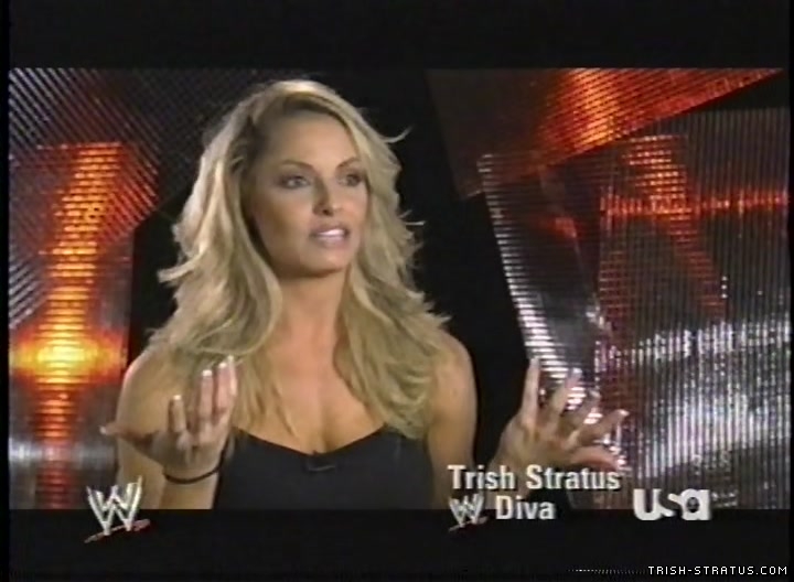 2005-10-02_-_WWE_RAW_Exposed_-_The_RAW_Top_10_3608.jpg