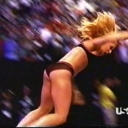 2005-10-02_-_WWE_RAW_Exposed_-_The_RAW_Top_10_0122.jpg