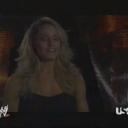 2005-10-02_-_WWE_RAW_Exposed_-_The_RAW_Top_10_0220.jpg