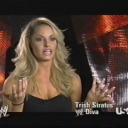 2005-10-02_-_WWE_RAW_Exposed_-_The_RAW_Top_10_3609.jpg