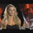 2005-10-02_-_WWE_RAW_Exposed_-_The_RAW_Top_10_3610.jpg