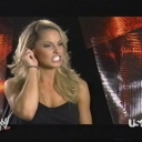 2005-10-02_-_WWE_RAW_Exposed_-_The_RAW_Top_10_3613.jpg