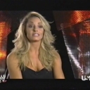 2005-10-02_-_WWE_RAW_Exposed_-_The_RAW_Top_10_3756.jpg