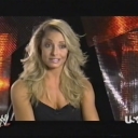 2005-10-02_-_WWE_RAW_Exposed_-_The_RAW_Top_10_3757.jpg