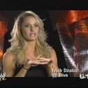 2005-10-02_-_WWE_RAW_Exposed_-_The_RAW_Top_10_5452.jpg