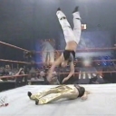 2005-10-02_-_WWE_RAW_Exposed_-_The_RAW_Top_10_5521.jpg