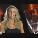2005-10-02_-_WWE_RAW_Exposed_-_The_RAW_Top_10_5527.jpg