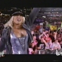 2005-10-02_-_WWE_RAW_Exposed_-_The_RAW_Top_10_5589.jpg