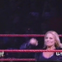 2005-10-02_-_WWE_RAW_Exposed_-_The_RAW_Top_10_7692.jpg