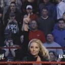 2005-10-02_-_WWE_RAW_Exposed_-_The_RAW_Top_10_7694.jpg