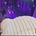 2002-06-29b_-_WWE_Divas_Undressed_2099.jpg
