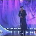 2002-06-29b_-_WWE_Divas_Undressed_2110.jpg