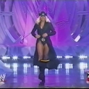 2002-06-29b_-_WWE_Divas_Undressed_2118.jpg