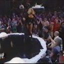 2002-06-29b_-_WWE_Divas_Undressed_2151.jpg