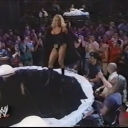 2002-06-29b_-_WWE_Divas_Undressed_2152.jpg