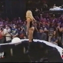 2002-06-29b_-_WWE_Divas_Undressed_2175.jpg